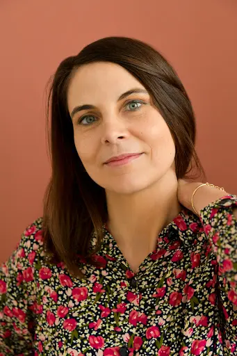 Emilie Pernet Hypnose Sophrologie Eft