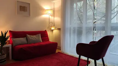 Hypnothérapeute - Formateur Hypnose Pnl Eft - Jérôme Saurin - Paris 19