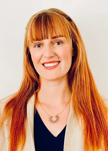 Marlyse Durand - Psychopraticienne - Hypnothérapeute - Emdr - Paris 19 & Visio