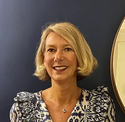 Agnès Soulier - Sophrologue Certifiée - Paris