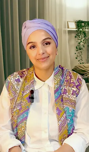 Assia Ezzaki