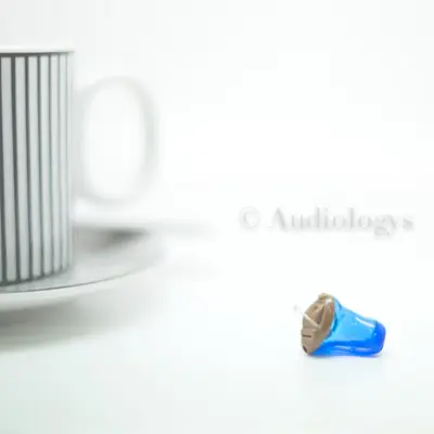 Audiologys Audioprothésiste À Paris
