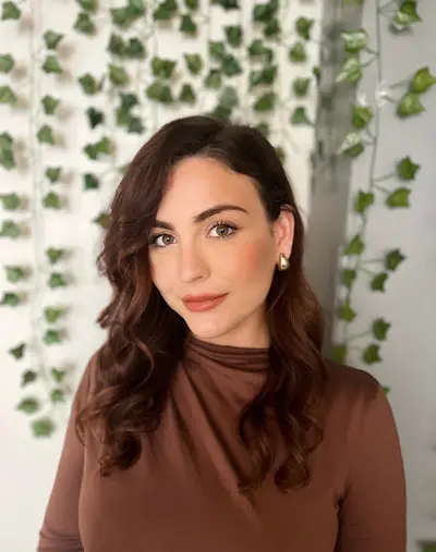 Eva Magliulo