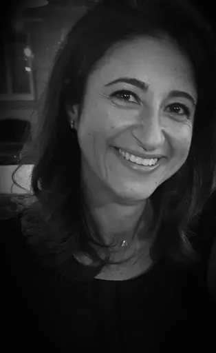 Isabelle Levy - Sophrologue Certifiée Rncp