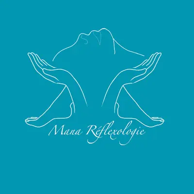 Mana Réflexologie