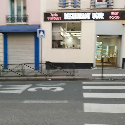 Audioprothésiste Paris et Opticien 75020 Pelleport
