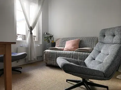 Isabelle Bougeard Sophrologue Paris 20