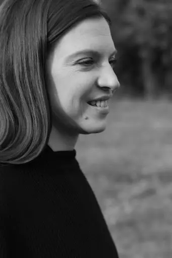 Jeanne Goubet Yoga Doula Sophrologie