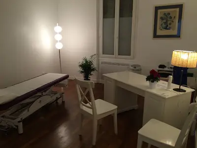 Reiki Origines