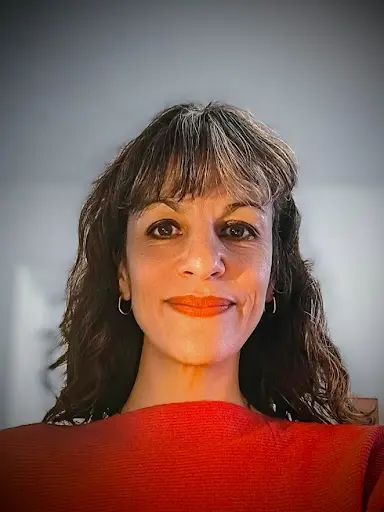 Séverine Colson - Gestalt Thérapie & Hypnose - en Cabinet & Téléconsultation