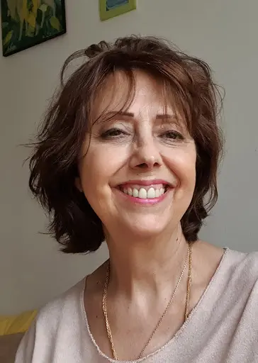 Françoise Barreau Gestalt Thérapie - Paris 3ème, Théâtre Spontané Thérapeutique. Adultes, Adolescents, Couples, Groupe.