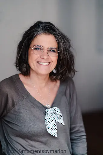 Nathalie Dragos - Hypnose Ritmo (type Emdr) Eft - Paris 3ème