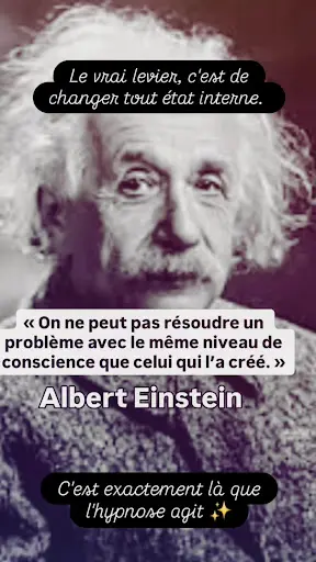Hypnose Montreuil Anissa L.