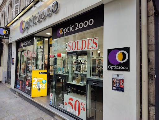 Optic2000