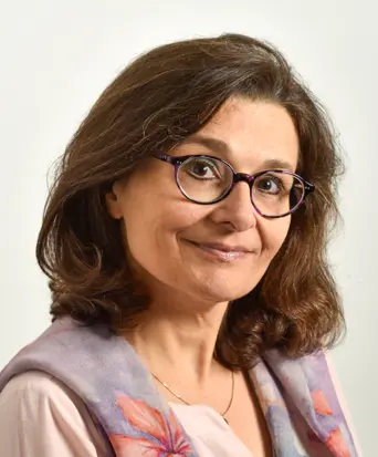 Barbara Ablasser / Hypnothérapie / Bien Être et Sérénité / Paris 5 / Aromathérapie / Olfactothérapie/ Feng Shui