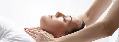 Defresne Fabien - Kinésiologue À Paris