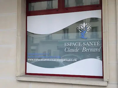Morgane Blondiaux, Psychomotricienne D.e Enfance, Périnatalité