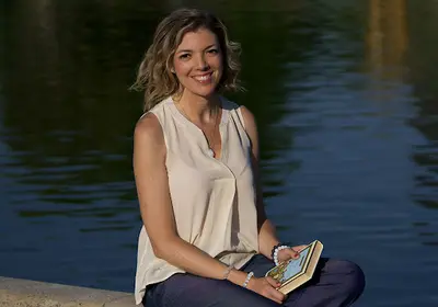 Clémentine Gatel Hypnothérapeute Paris 6 / Hypnose et Hypersensibilité