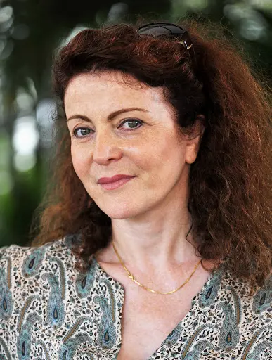 Odile Botti Sophrologue et Hypnothérapeute