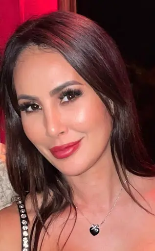 Sihem Chekatt