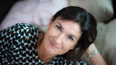 Anne Boutelant