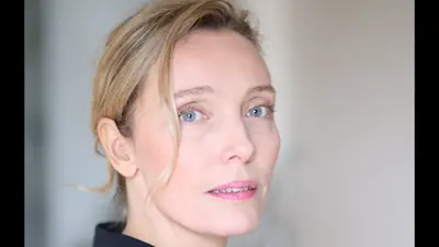 Florence Piombini Freud Hypnose-perte de Poids-addictions-anneau Gastrique Virtuel-tca-maigrir