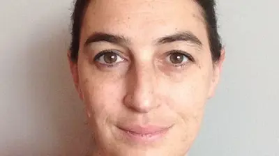 Prisca Wetzel-david
