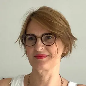 Dr Ghesquières Céline Médecin Sexologue Hypnothérapeute