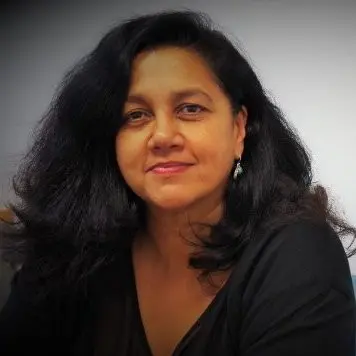 Rani Duprat Psychotherapie (traitement des Addictions, Thérapie Individuelle, Thérapie Systémique Couple et Famille)