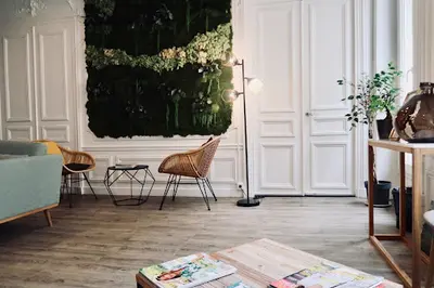 Sexologue, Sexothérapeute, Thérapie de Couple - Chloé Duval