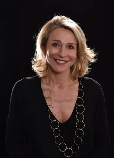 Stéphanie Mallet Sophrologue - Hypnothérapeute