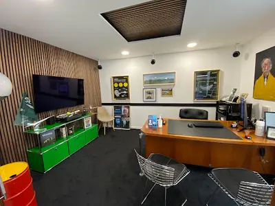 Audioprothésiste Pau - Audio 2000