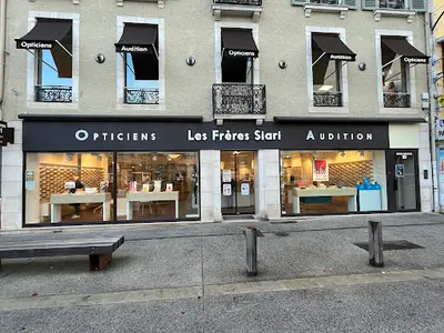 Audition Conseil Pau Carnot