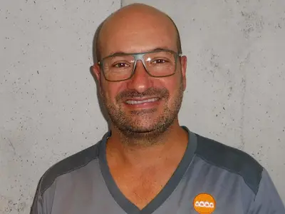 Dr Stéphane Bayol - Orthodontie Multi Attache - Orthodontie Invisible