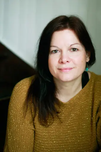 Karine Delmas Hypnose et Réflexologie (pma, Fertilité, Maternité, Adultes, Enfants)