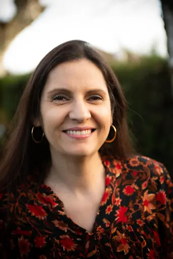 Laurie-anne Duvignau | Sophrologue Pau