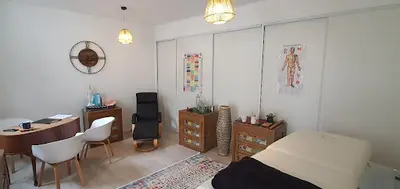 Les Therapies Bien Etre - Hypnose / Magnétisme / Geobiologie / Druide / Constellation Familiale
