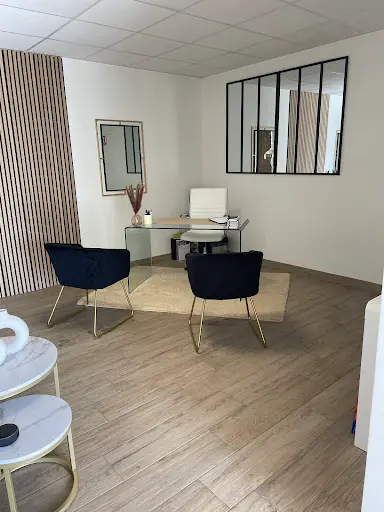 Limerat Hélène Cabinet de Therapies Brèves, Sophrologie, Hypnose, Rec-so.