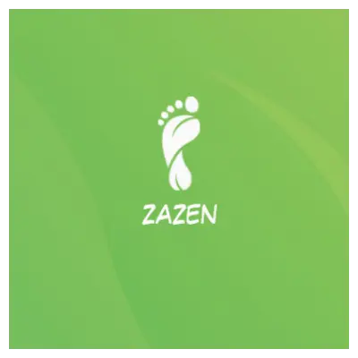 Zazen