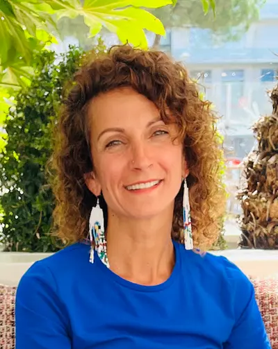 Hoellard Noémie