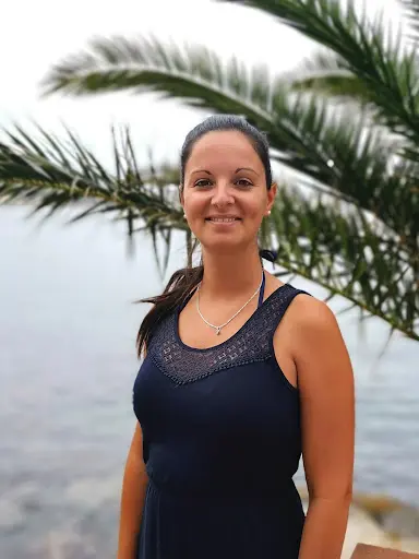 Humalya - Hypnose & Massages - Lucile Chaumon