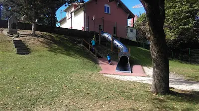 Philippe Gattelet, Hypnose Haute-savoie, Magnétiseur 74
