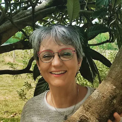 Pellégé Christelle Psychomotricienne et Sophrologue