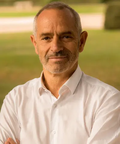 Hypnovitalis Pélussin - Michel Rousset