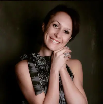 Emmanuelle le Corre Sophrologue