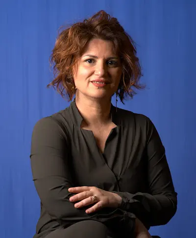 Assia Thibaudier - Psychopraticienne, Hypnothérapeute & Astrothérapeute À Périgny 94