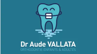 Dr Cabinet d'Orthodontie du Docteur Aude Vallata