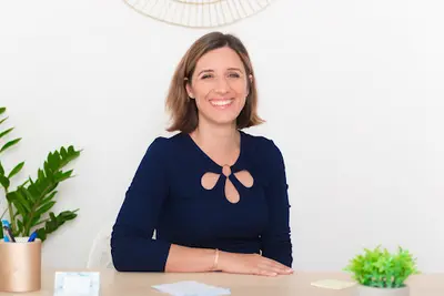 Clémence Durbesson