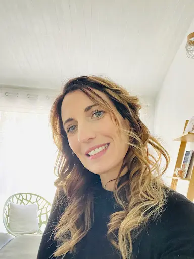 Marianne Guirao Hypnose - Pba - Hypnothérapeute & Psycho Bio Acupressure - Montpellier