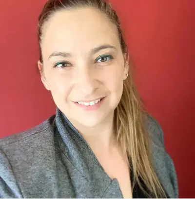 Amandine Mangin-chartier, Psychosomaticienne, Hypnose, Emdr, Élixirs Floraux, Traumas, Adultes, Enfants, Infirmière D.e